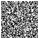 QR code with Bytes Back contacts