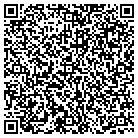 QR code with Service Partners Gutter Supply contacts