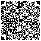 QR code with Mercury Communication Service contacts