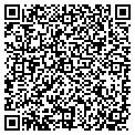 QR code with Caduceus contacts
