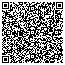 QR code with Team Drain System contacts