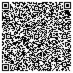 QR code with First Acadiana Financial Services L L C contacts