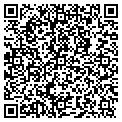 QR code with Cambriaweb Net contacts