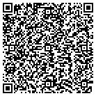 QR code with First American Intl Inc contacts