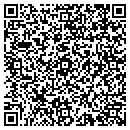 QR code with Shield Hardware & Supply contacts