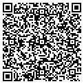 QR code with Nonograms Plus Inc contacts