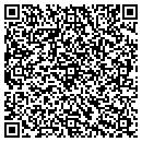 QR code with Candoris Technologies contacts