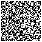 QR code with Metrocrest Communications contacts
