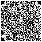 QR code with CCS Computer Solutions contacts