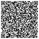 QR code with Lucas Moving & Storage Inc contacts