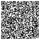 QR code with Wpw Management Corp contacts