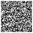 QR code with Silver Creek Hardware & Supply contacts