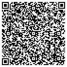 QR code with Gateway Heating & Air contacts