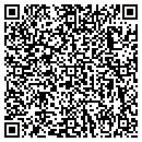 QR code with Georgetown Fitness contacts