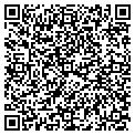 QR code with Susan Park contacts