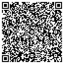 QR code with Metro Pcs contacts