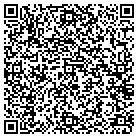 QR code with Sixspan Ace Hardware contacts