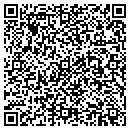 QR code with Comeg Corp contacts