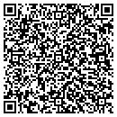 QR code with Tattle Tails contacts