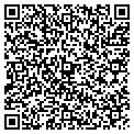 QR code with Get Fit contacts