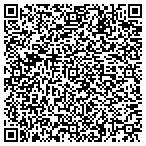 QR code with First Acadiana Financial Services L L C contacts
