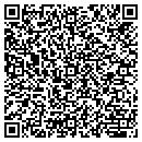 QR code with Comptech contacts