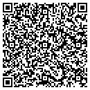 QR code with Midway Data Tech Inc contacts