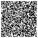 QR code with Smith's Ace Hardware contacts