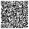 QR code with Compuace contacts