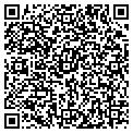 QR code with Mobi Ine contacts
