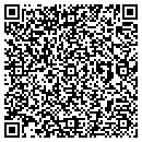 QR code with Terri Harris contacts