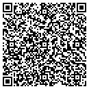 QR code with Smith's Hardware Inc contacts