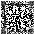 QR code with The Childrens Carousel contacts