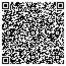 QR code with Snap-On Incorporated contacts
