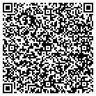QR code with Computer Care Center contacts