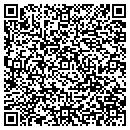 QR code with Macon Christian Book Store Inc contacts