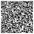 QR code with Moonbeam Baby contacts