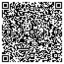 QR code with Gainsborough Court contacts