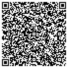 QR code with Computer Repair Specialist Inc contacts