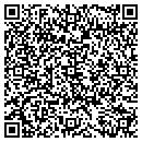 QR code with Snap On Tools contacts