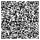 QR code with Madison Self Storage contacts
