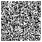 QR code with Small Steps Pediatric Therapy contacts