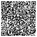 QR code with Stellabella Designs contacts