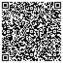 QR code with Snap-On Tools contacts