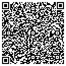 QR code with Moore Telecommunications Inc contacts