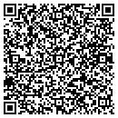 QR code with Fox's Pizza Den contacts