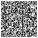 QR code with Motorola Solutions contacts