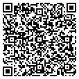 QR code with Iborty Louis & contacts