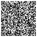 QR code with The Gymboree Corporation contacts