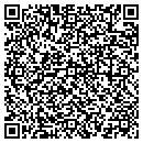QR code with Foxs Pizza Den contacts